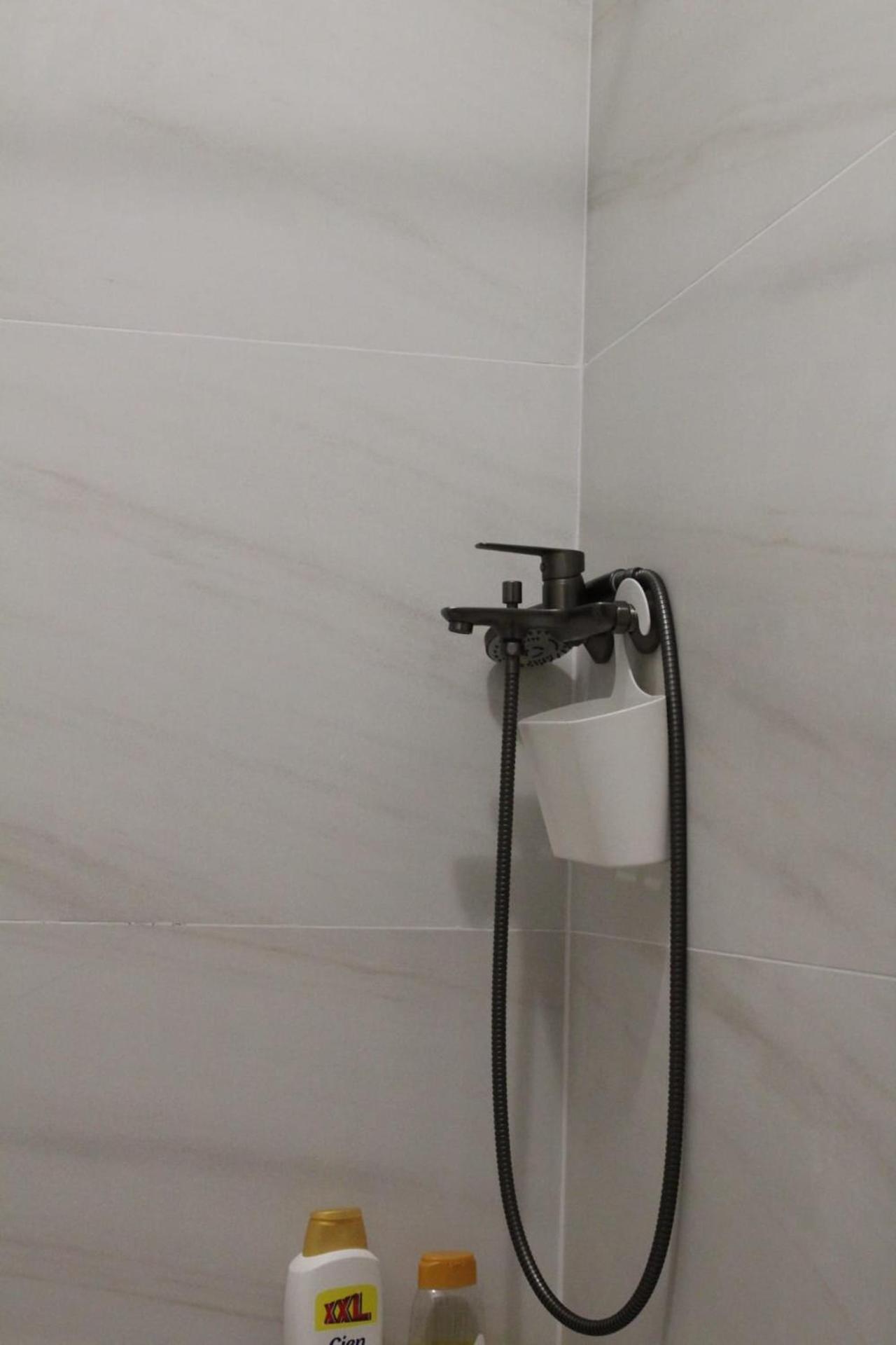 Room Mar Вис Экстерьер фото